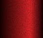 SUBARU IMPREZA SEDONA RED-MET. 1999 - 2006 94H