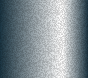 MAZDA DEMIO ICY BLUE-MET. 2005 - 2013 33Y