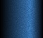 HONDA ACCORD DEEP VELVET BLUE-MET. 1999 - 2003 B89P-4