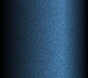 SUBARU SAMBAR MEDIUM BLUE-MET. 2001 - 2004 137