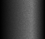 RENAULT KWID NOIR-MET. 1990 - 2024 676