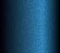 HONDA CR-V NEUTRON BLUE-MET. 2005 - 2013 B537M