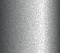 FIAT/LANCIA MINICARGO GRIGIO CHIARO-MET. 1994 - 2022 612