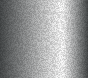 VOLVO 700 SERIES SILVER-MET. 1977 - 1997 930