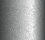 HONDA GRACE ALABASTER SILVER-MET. 2005 - 2022 NH700M(U)