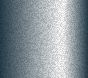RENAULT All Models BLEU CELESTE-MET. 2014 - 2021 RPQ