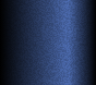 RENAULT TWINGO BLEU CREPUSCULE-MET. 1991 - 2016 472