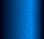 RENAULT AVANTIME BLEU MONDIAL-MET. 2000 - 2004 D43