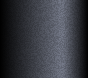 FIAT/LANCIA YPSILON NEGRO-MET. 1990 - 2024 632