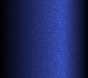 MERCEDES S-KLASSE DESIGNO-MYSTIC BLUE-MET. 2000 - 2023 0032