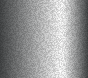 FORD EUROPE ESCORT MOONDUST SILVER-MET. 1991 - 2012 EUROPE