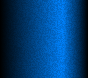 VOLKSWAGEN JETTA LASERBLUE-MET. 2002 - 2011 Y3