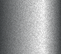 CHERY TIGGO NASDAQ SILVER-MET. 2007 - 2020 KH