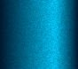 FORD EUROPE RANGER LAGOON BLUE-MET. 2010 - 2011 EUROPE