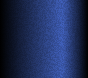 FORD-USA GT MEDIUM ROYAL BLUE-MET. 1992 - 2007 6504