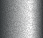 MAZDA RX7 SUNLIGHT SILVER-MET. 2000 - 2013 22V