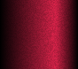 SUBARU IMPREZA CRIMSON-MET. 1994 - 2007 5A