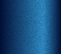 OPEL/VAUXHALL VIVA PAZIFIKBLAU-MET. 2015 - 2018 GW7