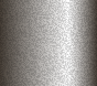 CHERY V325 WASHY CHAMPAGNE-MET. 2005 - 2016 KD