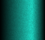 HONDA JAZZ CLOVER GREEN-MET. 1998 - 2004 G95P