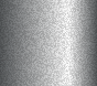 OPEL/VAUXHALL CORSA STAR SILVER III-MET. 2001 - 2014 157