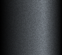 VOLKSWAGEN GOLF BLACK MAGIC-MET. 1994 - 2012 Z4
