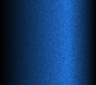 HONDA LOGO ETERNAL BLUE-MET. 1999 - 2008 B96P