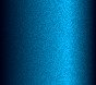 RENAULT All Models BLEU NAUTILUS-MET. 2006 - 2007 215150