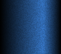 CHERY KARRY STAR BLUE-MET. 2016 - 2016 LA1B