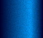 NISSAN TIIDA BLUE-MET. 2006 - 2025 B51