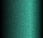 RENAULT CLIO VERT EPICEA-MET. 1997 - 2004 Z13
