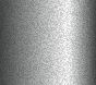 TOYOTA 4 RUNNER SILVER-MET. 2004 - 2025 1F7