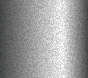 FORD-USA 500 SPARKLE SILVER-MET. 2000 - 2015 6389