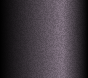 RENAULT MODUS NOIR PROFOND-MET. 2005 - 2023 GNA