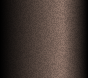 FIAT/LANCIA DOBLO BRONZO MAGNETICO-MET. 2015 - 2022 444B