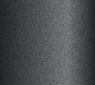 FIAT/LANCIA 500 BILLET SILVER-MET. 2015 - 2024 PSC