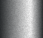 LAND ROVER LR2 RHODIUM-MET. 2011 - 2021 ROVER