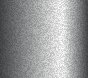 VOLVO All Models MYSTIC SILVER-MET. 1978 - 1997 130