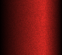 MAZDA VERISA ZEAL RED-MET. 2011 - 2017 41G