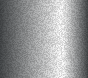 CHERY A3 NASDAQ SILVER-MET. 2007 - 2024 SIL01