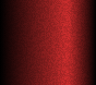 TOYOTA VOXY DARK RED-MET. 2002 - 2025 3Q3
