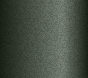 BYD AUTO All Models GRASS GREEN-MET. 2022 - 2025 AUTO
