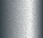 RENAULT VEL SATIS BLEU LUMIERE-MET. 2005 - 2007 BU0403