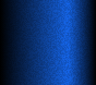 TOYOTA C-HR DARK BLUE-MET. 2012 - 2025 48M