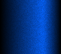 HONDA JAZZ DEEP SAPPHIRE BLUE-MET. 2007 - 2012 B548P