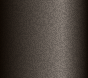 LAND ROVER DISCOVERY KAIKOURA STONE-MET. 2014 - 2020 ROVER