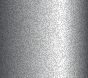 OPEL/VAUXHALL MERIVA STAR SILVER III-MET. 2001 - 2014 14F