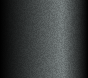NISSAN PRESAGE TWILIGHT GREY-MET. 2003 - 2024 K21
