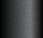 MERCEDES CROSSFIRE GRAPHITE-MET. 2002 - 2023 759
