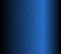 SEAT CORDOBA AZUL BRIO-MET. 1994 - 2000 LS5R